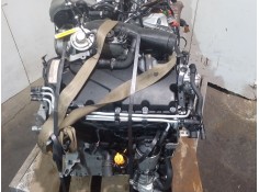 Recambio de motor completo para volkswagen passat b6 (3c2) 1.9 tdi referencia OEM IAM BXE   2