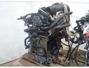MOTOR COMPLETO BXE 