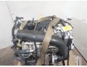 MOTOR COMPLETO BXE 