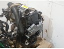 MOTOR COMPLETO BXE 