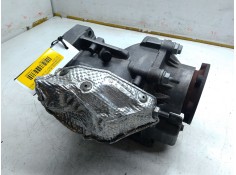 Recambio de diferencial delantero para volkswagen golf vii (5g1, bq1, be1, be2) 2.0 gti referencia OEM IAM ZSB0409053 02Q409055D