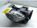 DIFERENCIAL DELANTERO ZSB0409053 02Q409055D 