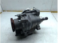 Recambio de diferencial delantero para volkswagen golf vii (5g1, bq1, be1, be2) 2.0 gti referencia OEM IAM ZSB0409053 02Q409055D 2