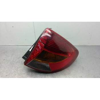 Recambio de piloto trasero derecho para kia rio rs berlina (5-ptas.) referencia OEM IAM 0K34W51150D  