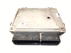 Recambio de centralita motor uce para volkswagen passat b6 (3c2) 1.9 tdi referencia OEM IAM 03G906021LR 0281013260 14680026