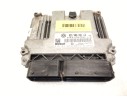 CENTRALITA MOTOR UCE 03G906021LR 0281013260 14680026