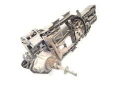 Recambio de maneta exterior delantera izquierda para volkswagen passat b6 (3c2) 1.9 tdi referencia OEM IAM    2