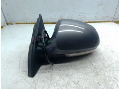 Recambio de retrovisor izquierdo para volkswagen passat b6 (3c2) 1.9 tdi referencia OEM IAM 3C0857933  