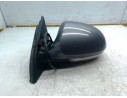 RETROVISOR IZQUIERDO 3C0857933 