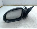 RETROVISOR IZQUIERDO 3C0857933 