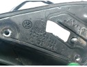 RETROVISOR IZQUIERDO 3C0857933 