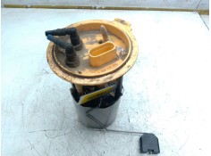 Recambio de aforador para volkswagen passat b6 (3c2) 1.9 tdi referencia OEM IAM 3C0919050Q  