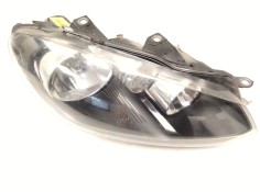 Recambio de faro derecho para volkswagen golf vi (5k1) 1.6 tdi referencia OEM IAM 5K1941006M  