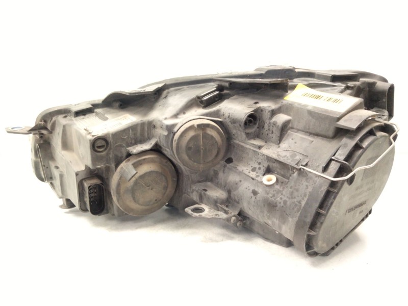 Recambio de faro derecho para volkswagen golf vi (5k1) 1.6 tdi referencia OEM IAM 5K1941006M  