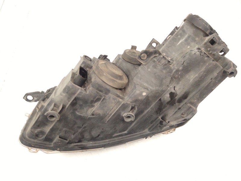 Recambio de faro derecho para volkswagen golf vi (5k1) 1.6 tdi referencia OEM IAM 5K1941006M  