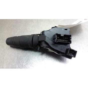 Recambio de mando luces para nissan almera (n16/e) 1.5 dci turbodiesel cat referencia OEM IAM 25540AV600  124304
