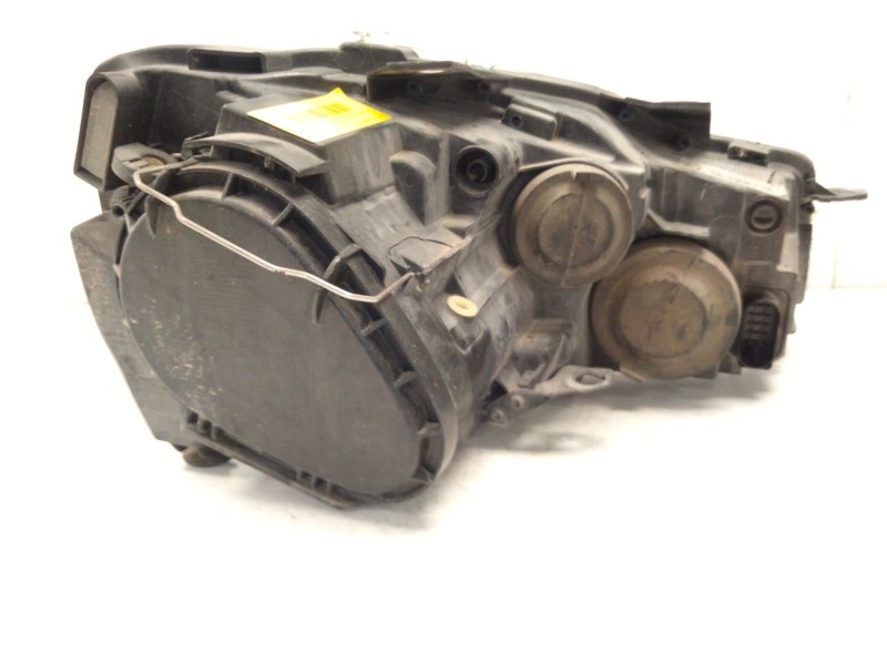 Recambio de faro izquierdo para volkswagen golf vi (5k1) 1.6 tdi referencia OEM IAM 5K1941005M  