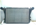 INTERCOOLER 1K0145803AF 
