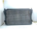 INTERCOOLER 1K0145803AF 