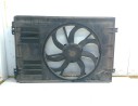 ELECTROVENTILADOR 1K0121205 