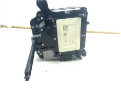 Recambio de modulo electronico para volkswagen golf vii (5g1, bq1, be1, be2) 2.0 gti referencia OEM IAM 02E927770AQ   2