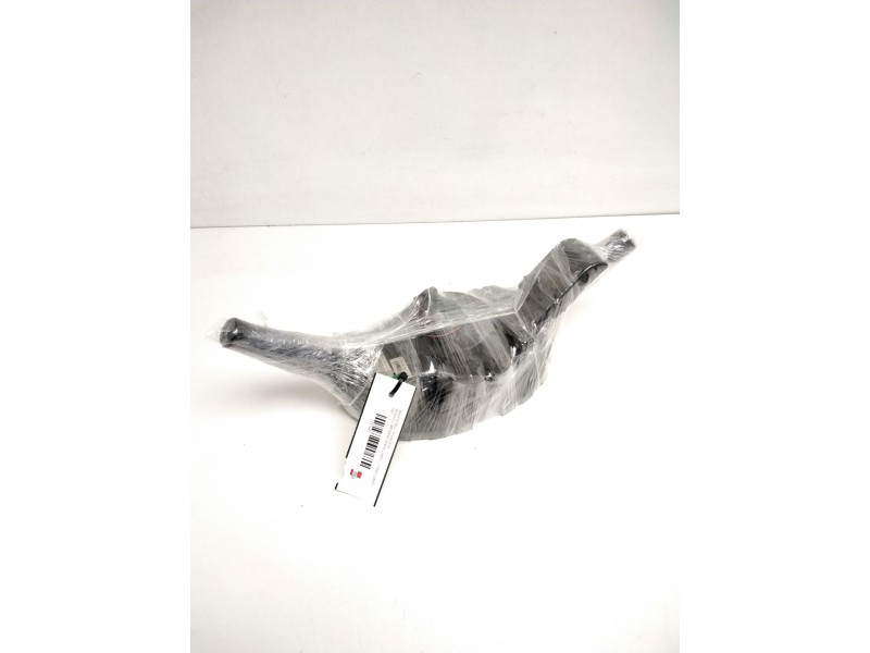 Recambio de mando multifuncion para renault megane scénic (ja0/1_) 1.9 dt (ja0y) referencia OEM IAM 987M356M0217  