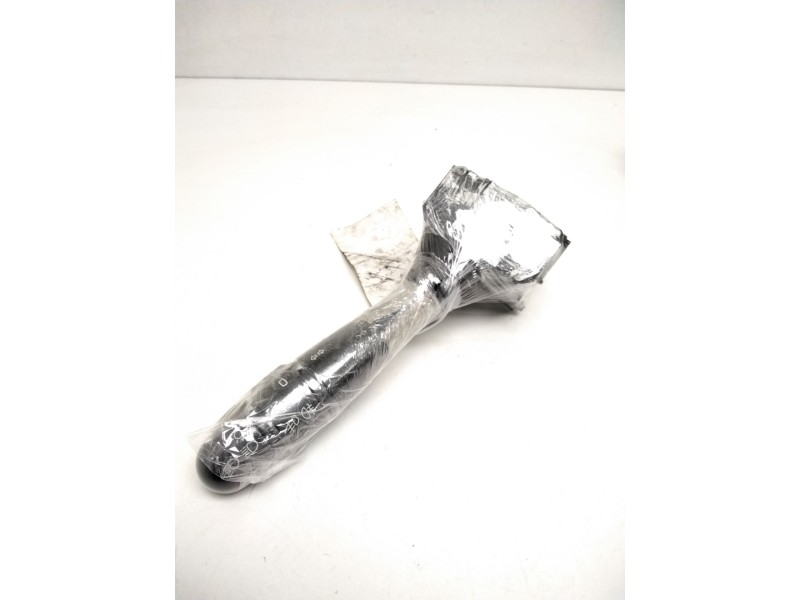 Recambio de mando luces para renault clio ii fase i (b/cbo) 1.4 16v referencia OEM IAM 121311  36982