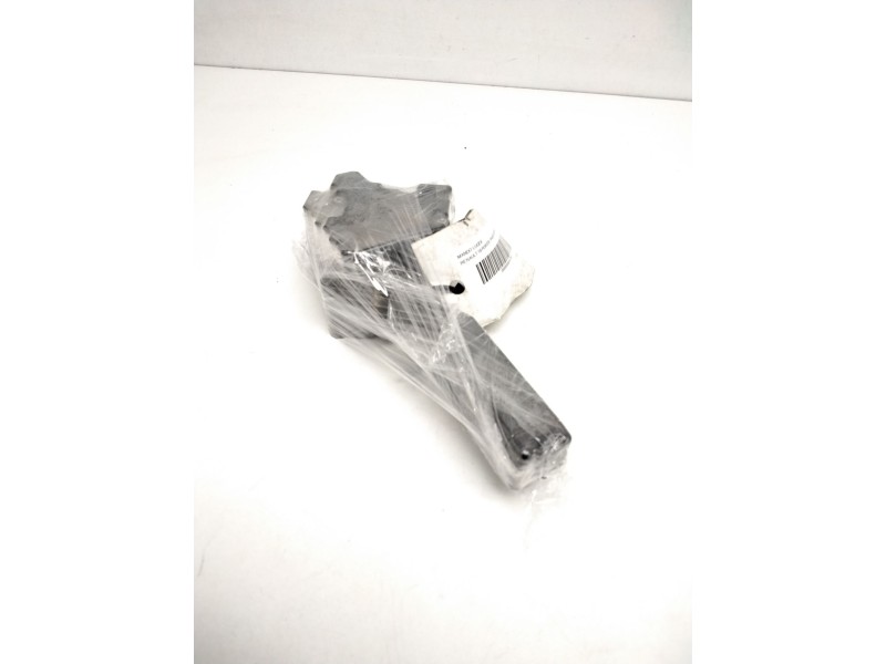 Recambio de mando luces para renault 19 hatchback (b/c53) 1.8 cat referencia OEM IAM 7700766407  