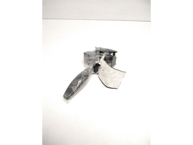 Recambio de mando intermitentes para ford tourneo connect (tc7) familiar referencia OEM IAM 2T1T13335AB  