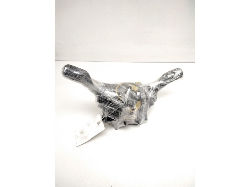 Recambio de anillo airbag para ford focus berlina (cap) ambiente (d) referencia OEM IAM 4M5T13M064FH 3M5T6475AE 1763646