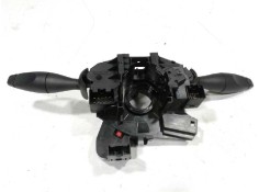 Recambio de mando multifuncion para ford focus berlina (cak) trend referencia OEM IAM 1111837 98AG13335BG 
