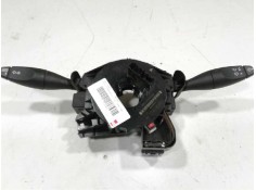 Recambio de mando multifuncion para ford focus berlina (cak) trend referencia OEM IAM 1111837 98AG13335BG  2