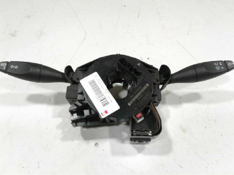 Recambio de mando multifuncion para ford focus berlina (cak) trend referencia OEM IAM 1111837 98AG13335BG 