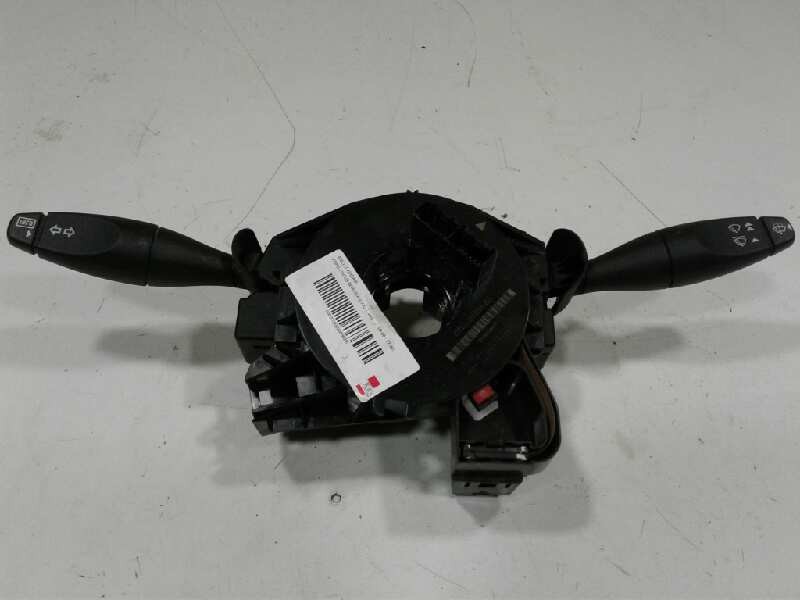 Recambio de mando multifuncion para ford focus berlina (cak) trend referencia OEM IAM 1111837 98AG13335BG 