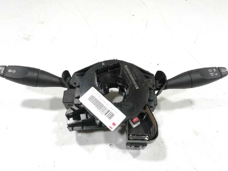 Recambio de mando multifuncion para ford focus berlina (cak) trend referencia OEM IAM 1111837 98AG13335BG 