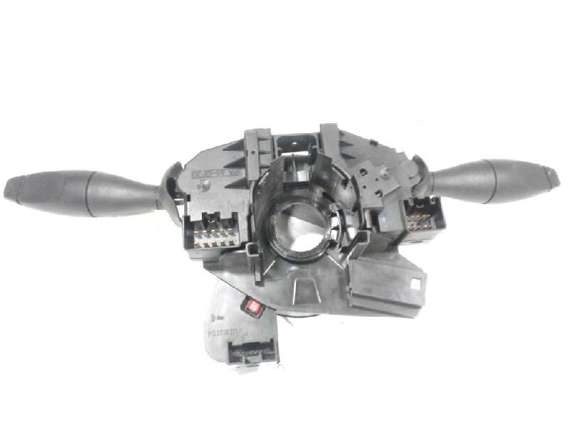Recambio de mando multifuncion para ford focus berlina (cak) trend referencia OEM IAM 1111837 98AG13335BG 
