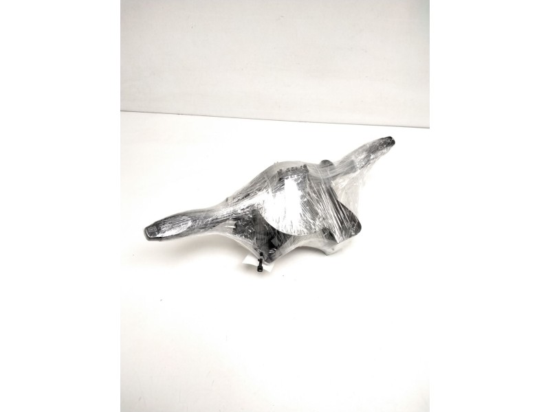 Recambio de mando multifuncion para ford focus berlina (cak) trend referencia OEM IAM 1111837 98AG13335BG 