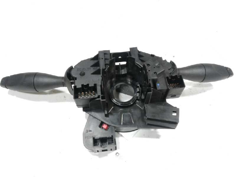 Recambio de mando multifuncion para ford focus berlina (cak) trend referencia OEM IAM 1111837 98AG13335BG 