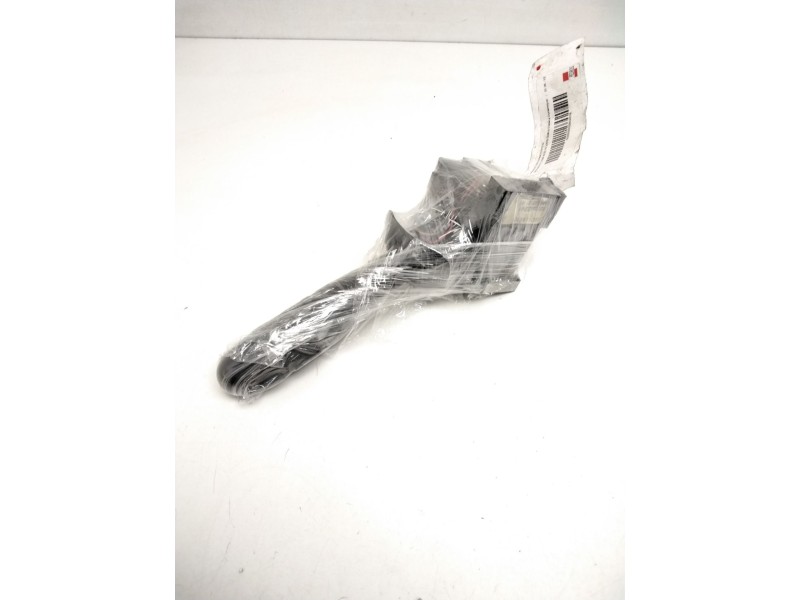 Recambio de mando intermitentes para renault espace iv (jk0) grand espace dynamique referencia OEM IAM 8200012244 34448501AY 