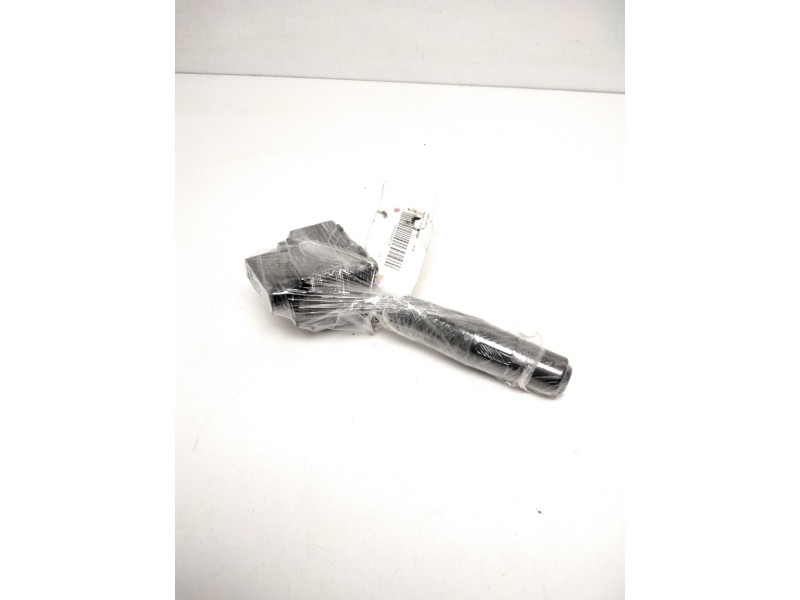 Recambio de mando limpia para peugeot 106 (s1) cocktail referencia OEM IAM 9614171677 34326001 623983