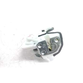CERRADURA PUERTA DELANTERA DERECHA 8E15F0229 