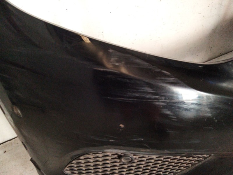 Recambio de paragolpes delantero para mercedes-benz glc coupe (c253) 250 4-matic (253.346) referencia OEM IAM A25388504259999  