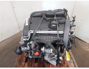 MOTOR COMPLETO BKD 