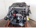 MOTOR COMPLETO BKD 