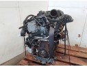 MOTOR COMPLETO BKD 