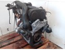 MOTOR COMPLETO BKD 