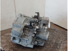 Recambio de caja cambios para volkswagen passat b6 (3c2) 2.0 tdi 16v 4motion referencia OEM IAM KXW   2