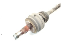 Recambio de transmision trasera izquierda para mercedes-benz clase glk (x204) 220 cdi 4-matic (204.984, 204.997) referencia OEM  2