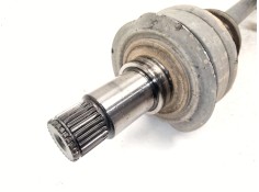 Recambio de transmision trasera derecha para mercedes-benz clase glk (x204) 220 cdi 4-matic (204.984, 204.997) referencia OEM IA 2