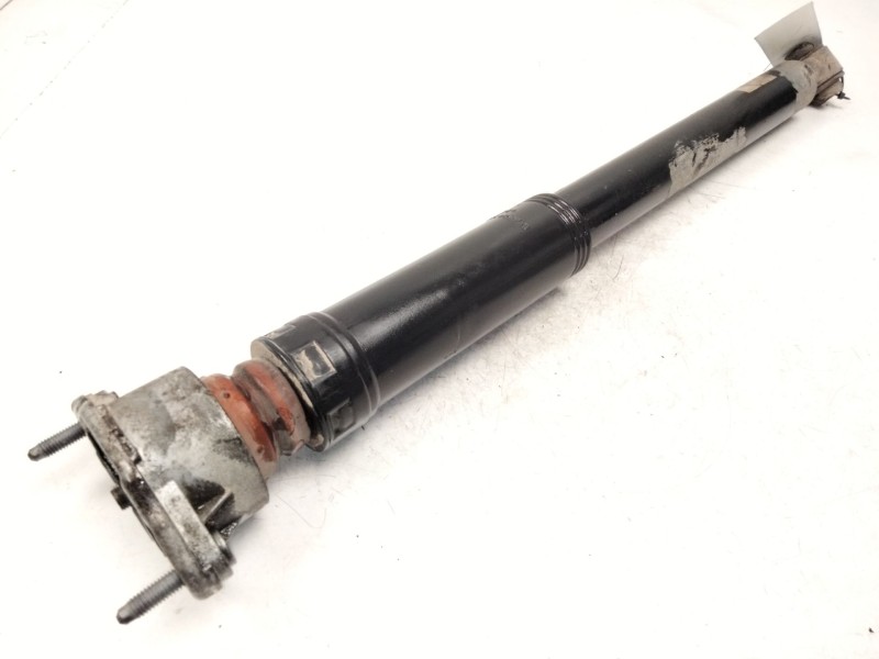 Recambio de amortiguador trasero izquierdo para mercedes-benz clase glk (x204) 220 cdi 4-matic (204.984, 204.997) referencia OEM